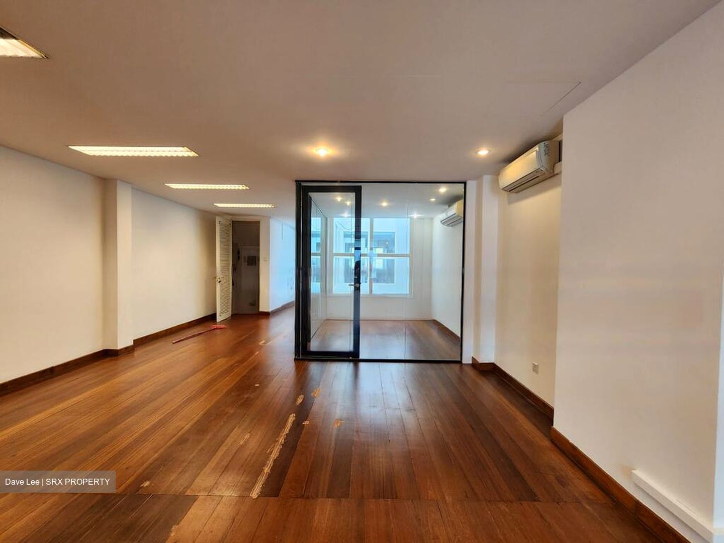 Tras Street (D2), Office #459839441